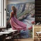 IMG_20250320_WA0039_1747737130 IMG_20250320_WA0039_1747737130