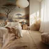 IMG_20250430_WA0023_1747737130