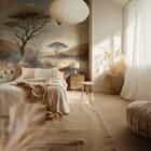 IMG_20250430_WA0023_1747737130 IMG_20250430_WA0023_1747737130