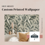 Minimal_New_Blog_Promotion_Instagram_Post_20250513_120102_0000_1747737129