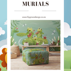 New_Travel_Blog_Pinterest_Pin_20250413_211025_0000_1747737128 New_Travel_Blog_Pinterest_Pin_20250413_211025_0000_1747737128