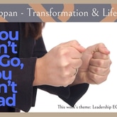 Leaders Struggle to Delegate: It's Not What You Think