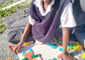 This Week at iMed Kids