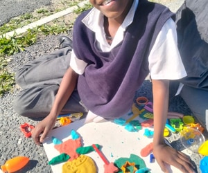 This Week at iMed Kids