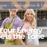 Your Team Feels Your Emotions - Even When You Say Nothing