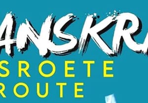 Geagte Franskraal Kunstenaars, Overstrand Munisipaliteit en Gemeenskap