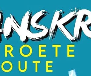 Geagte Franskraal Kunstenaars, Overstrand Munisipaliteit en Gemeenskap