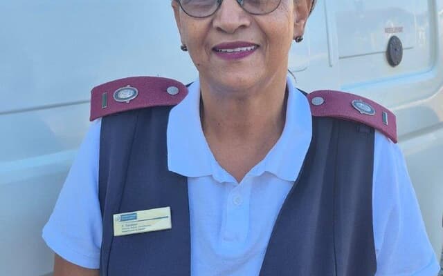 OnsVerpleegsters2_1747897329