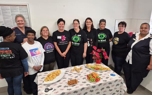 OnsVerpleegsters3_1747897330