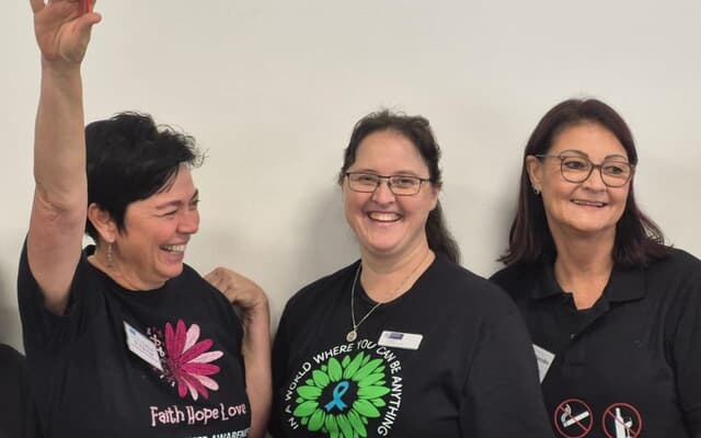 OnsVerpleegsters4_1747897331