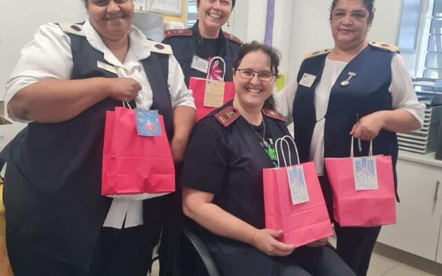 OnsVerpleegsters5_1747897331