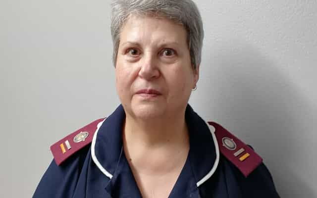 WhatsApp_Image_2025_05_13_at_12.24.08_1747897329