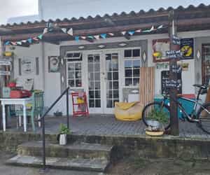 Live Piano at Coffee @ The Well