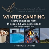 WhatsApp_Image_2025_05_22_at_10.58.11_1747905865