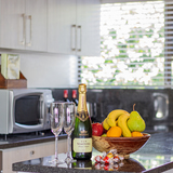 gansbaai_real_estate_and_rentals_dwell_property_management_guest_welcome_gidts_1728654045_1747906161