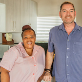 gansbaai_real_estate_and_rentals_dwell_property_management_team_1728653943_1__1747906160