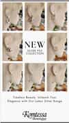 New Silver Collection at Komtessa!