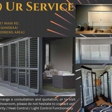 WhatsApp_Image_2025_05_22_at_12.07.28_1747911071