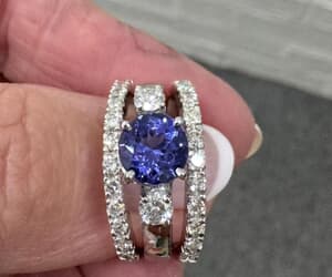 Review from Happy Client (Julie)