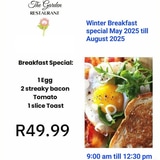 WhatsApp_Image_2025_05_22_at_13.07.19_1__1747913659