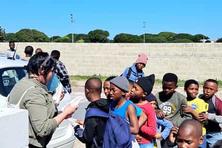 hot_dogs_for_kids_1747981285