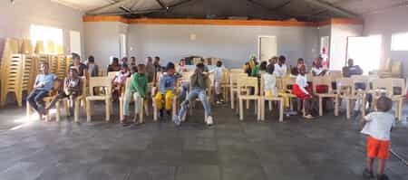 workshops_1747981333