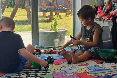 helping_ecd_centres_1747981383