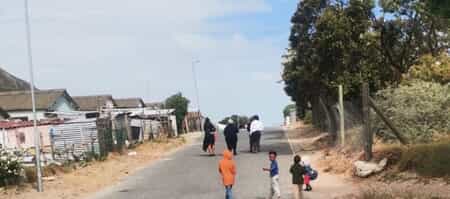 kids_in_masikhane_1747981471