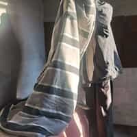 Donations - Sunshine Nation - Xplorio™ Gansbaai