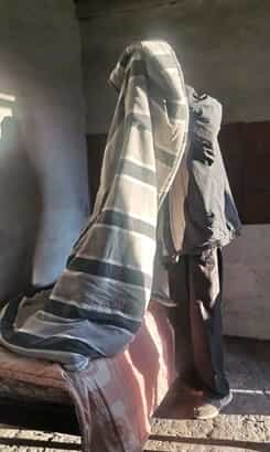 donations_1747981494