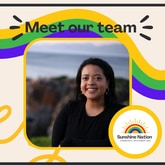 Director - Sunshine Nation - Xplorio™ Gansbaai