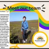 Team - Sunshine Nation - Xplorio™ Gansbaai