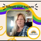 Director - Sunshine Nation - Xplorio™ Gansbaai