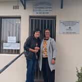 Team - Sunshine Nation - Xplorio™ Gansbaai