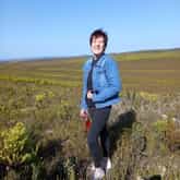 Team - Sunshine Nation - Xplorio™ Gansbaai