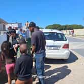 NPO - Sunshine Nation - Xplorio™ Gansbaai