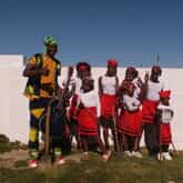 NPO - Sunshine Nation - Xplorio™ Gansbaai