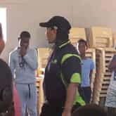 NPO - Sunshine Nation - Xplorio™ Gansbaai