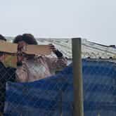 NPO - Sunshine Nation - Xplorio™ Gansbaai