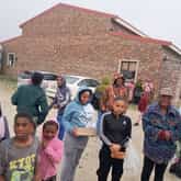 NPO - Sunshine Nation - Xplorio™ Gansbaai