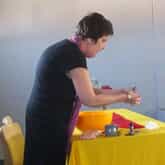 NPO - Sunshine Nation - Xplorio™ Gansbaai