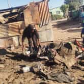 NPO - Sunshine Nation - Xplorio™ Gansbaai