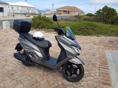 Poegies soek nog ondersteuning