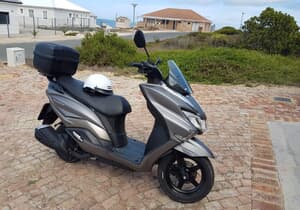 Poegies soek nog ondersteuning