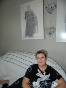 Liezl Prinsloo se uitdienstrede na 31 jaar in haarbedryf