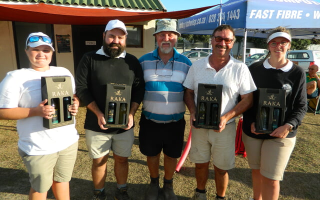 Jukskei4deToeks1_1747985769