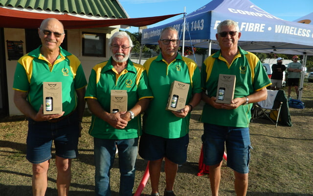 Jukskei4deToeks2_1747985770