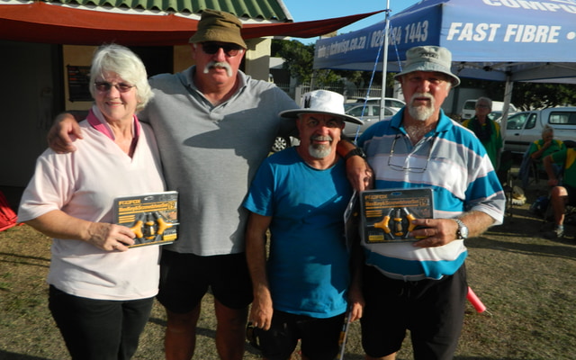 Jukskei4deToeks3_1747985771