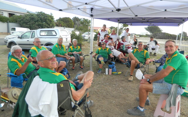 Jukskei4deToeks5_1747985772