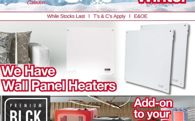 WhatsApp_Image_2025_05_23_at_08.10.51_2_1747986392